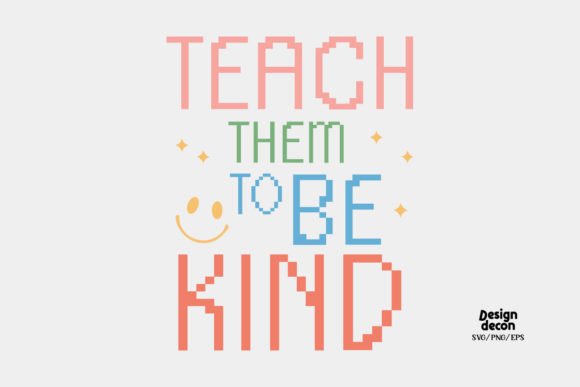 Retro Teacher SVG: A Versatile Design for Educators