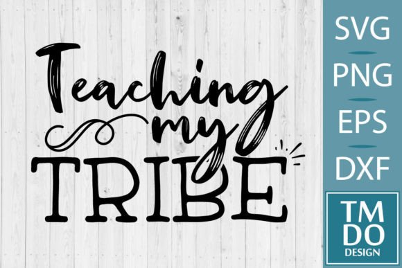 Teacher Quotes, Best Teacher, School SVG for Embroidery