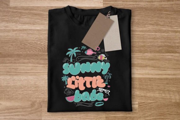 Teacher SVG, in My Summer Break Era PNG Review