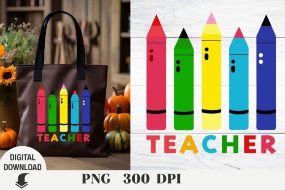 Teacher Svg, School Svg, Crayons Svg: A Creative Embroidery Review
